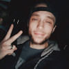 jandhparrish